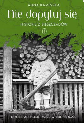 Zrzut ekranu 2025-11-21 122741